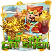 lucia68